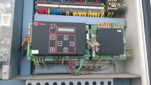 吉林中央空调保养节能保养